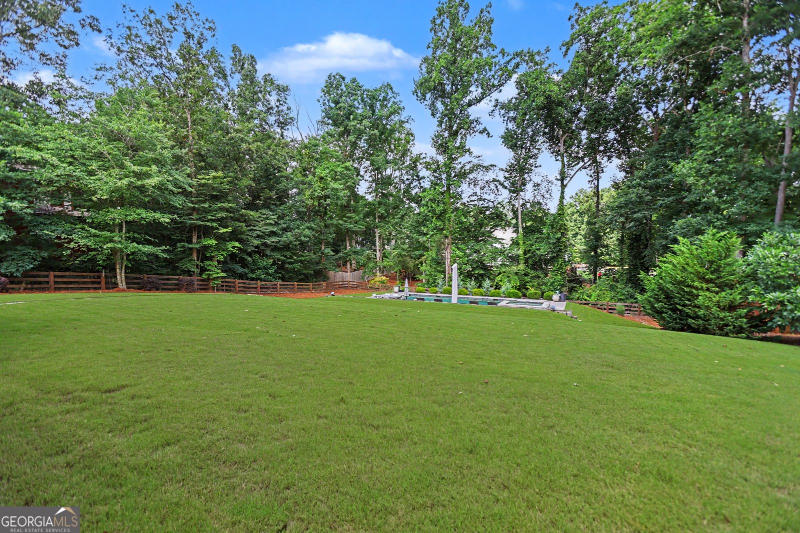 1506 Alsace Way Hoschton - Photo 37