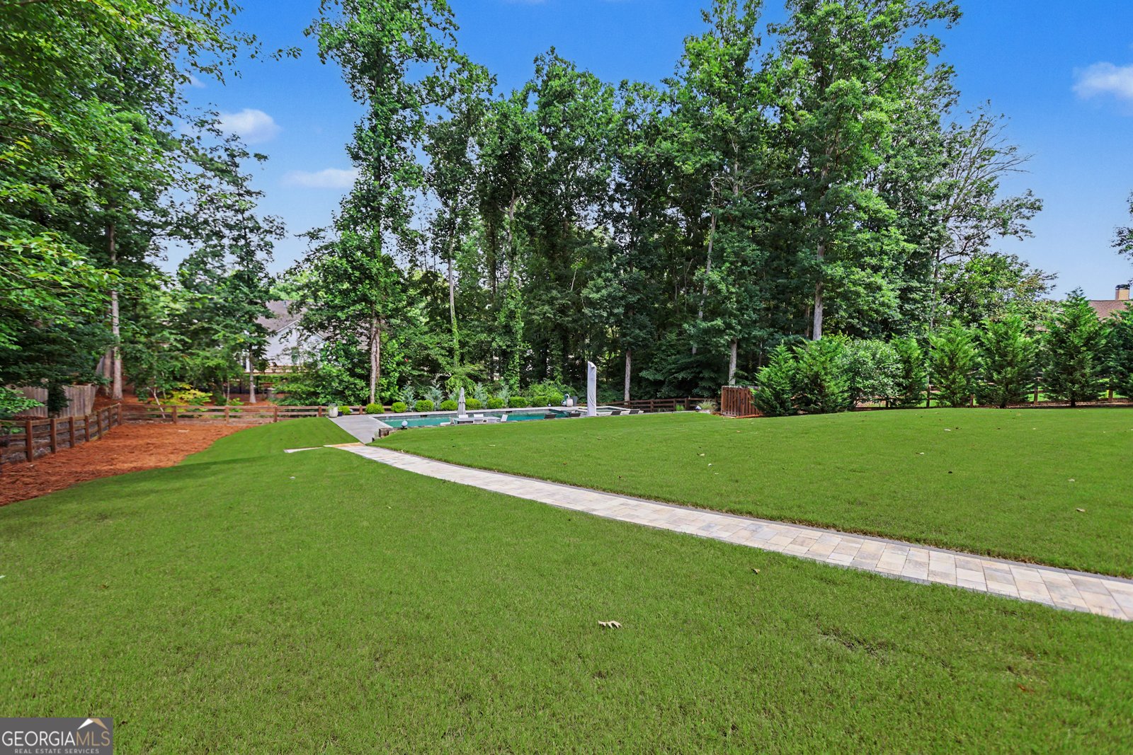 1506 Alsace Way Hoschton - Photo 41