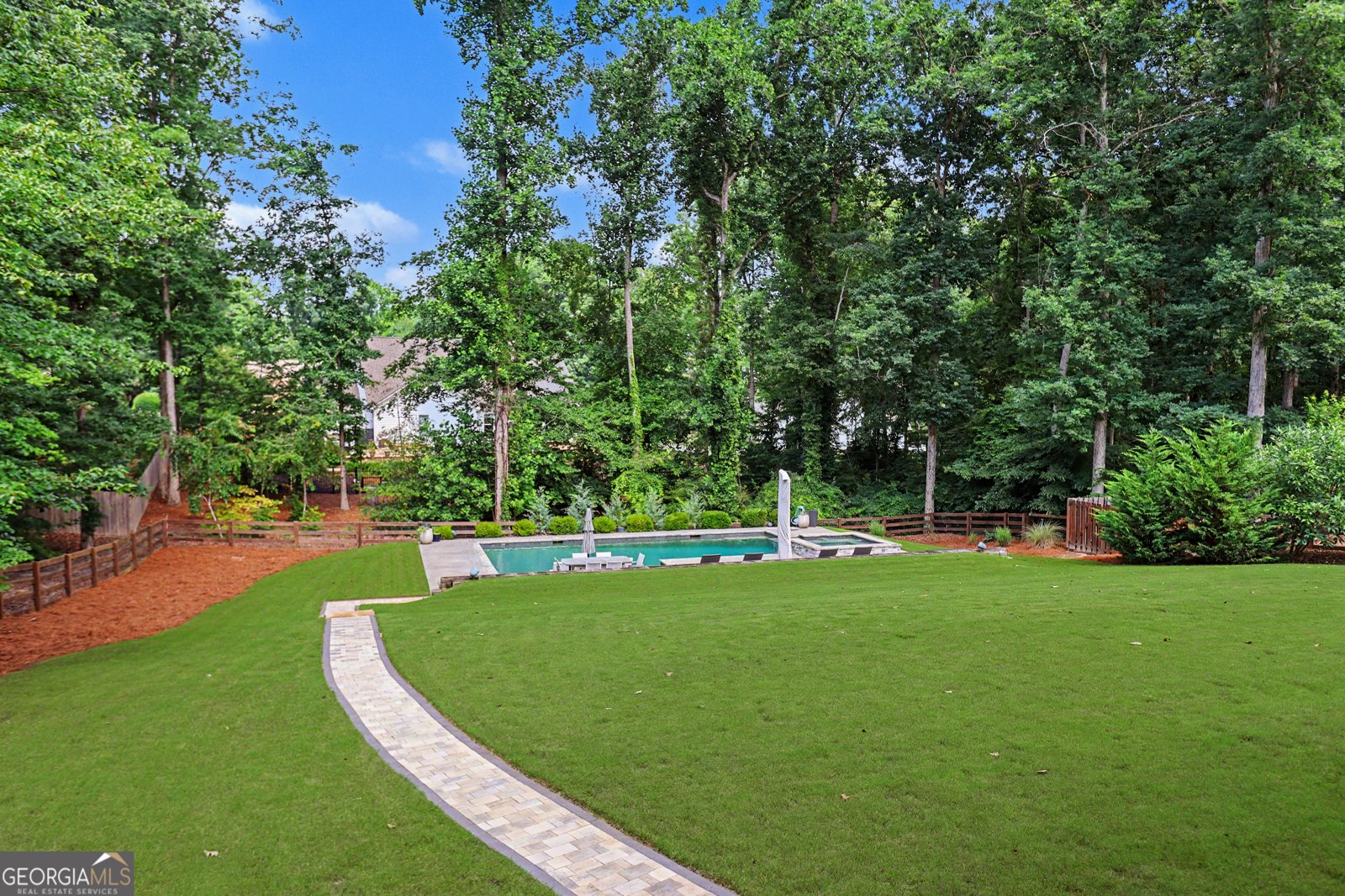 1506 Alsace Way Hoschton - Photo 42