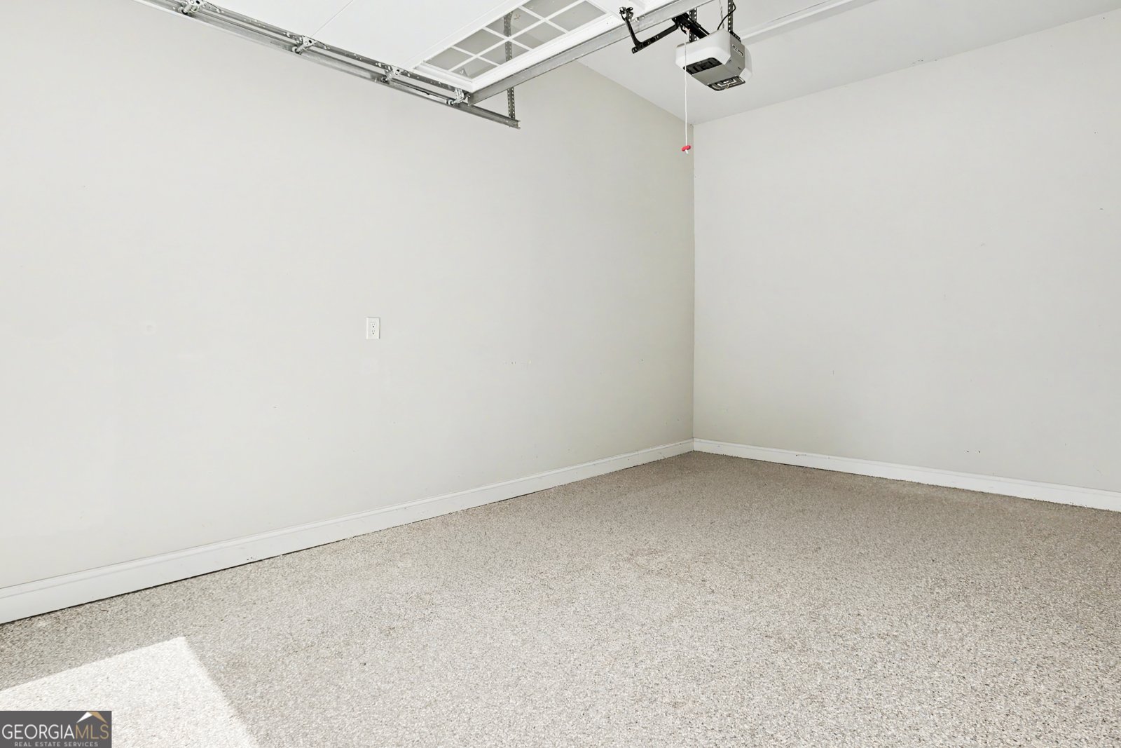 1506 Alsace Way Hoschton - Photo 44