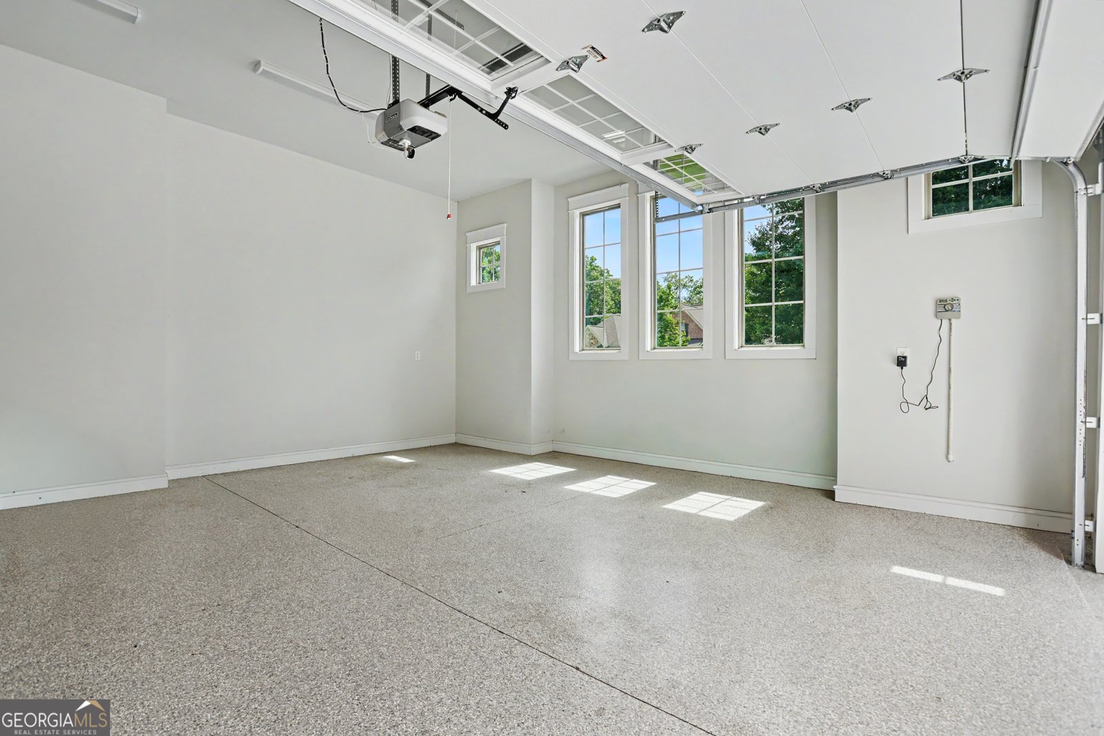 1506 Alsace Way Hoschton - Photo 45