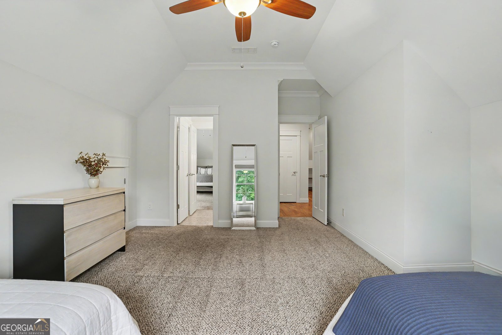 1506 Alsace Way Hoschton - Photo 46