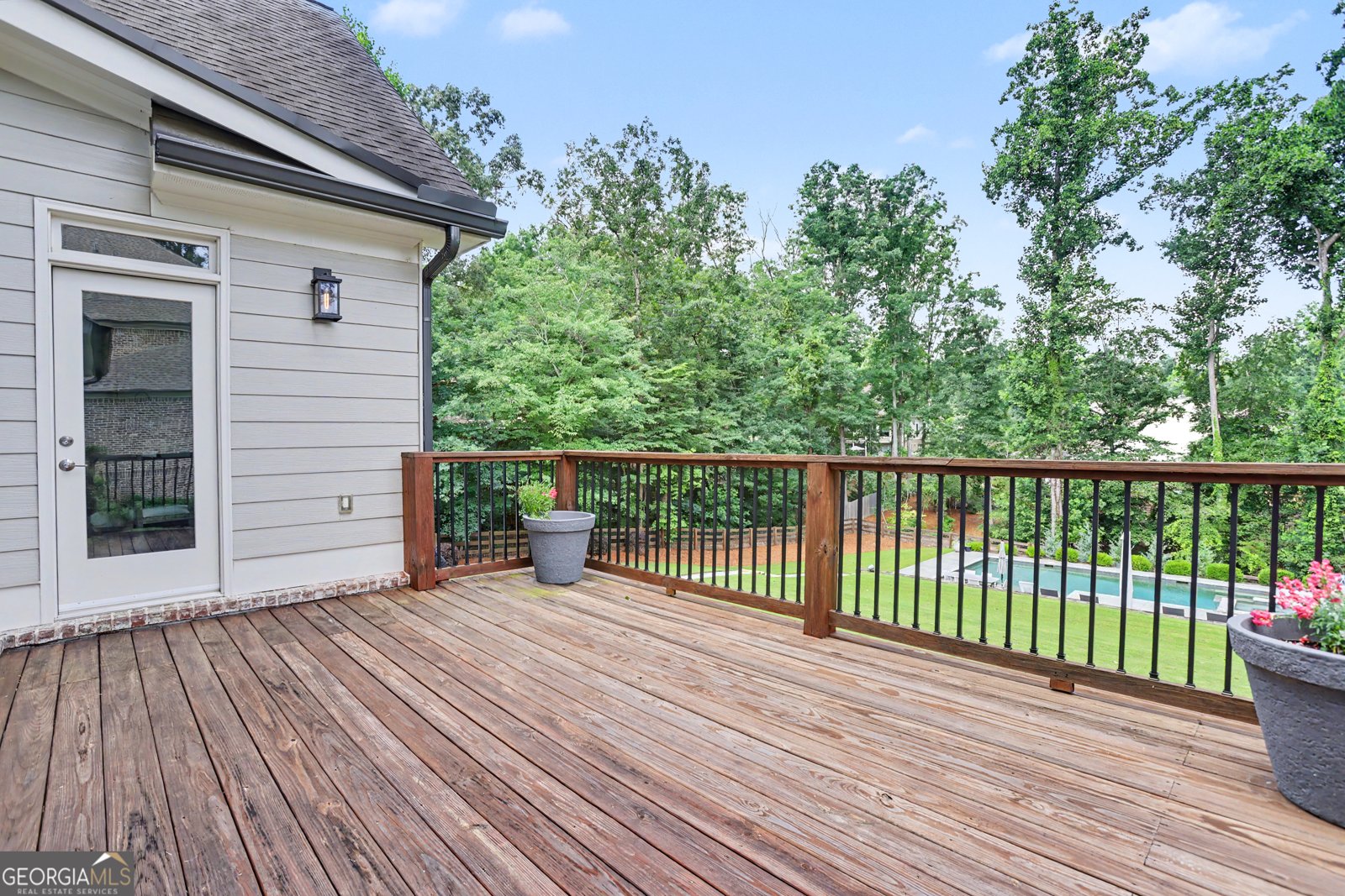 1506 Alsace Way Hoschton - Photo 50