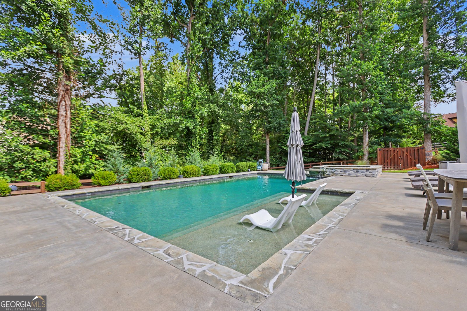 1506 Alsace Way Hoschton - Photo 54