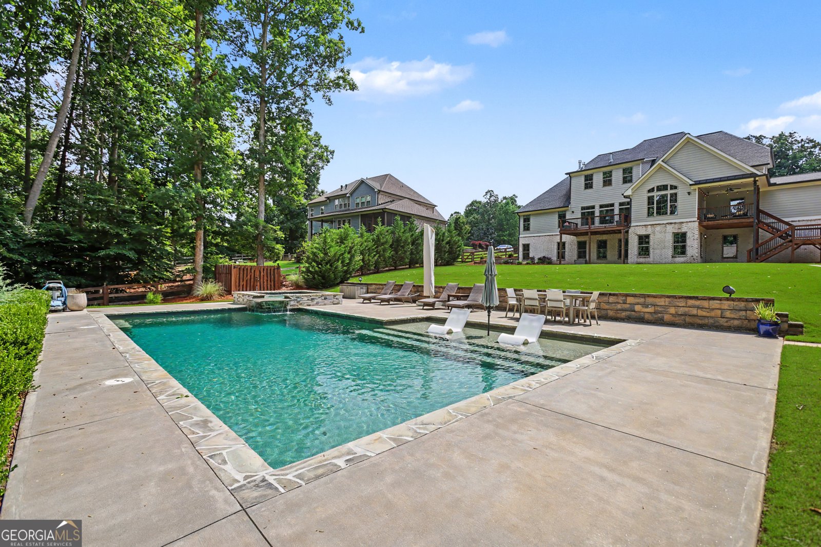 1506 Alsace Way Hoschton - Photo 55