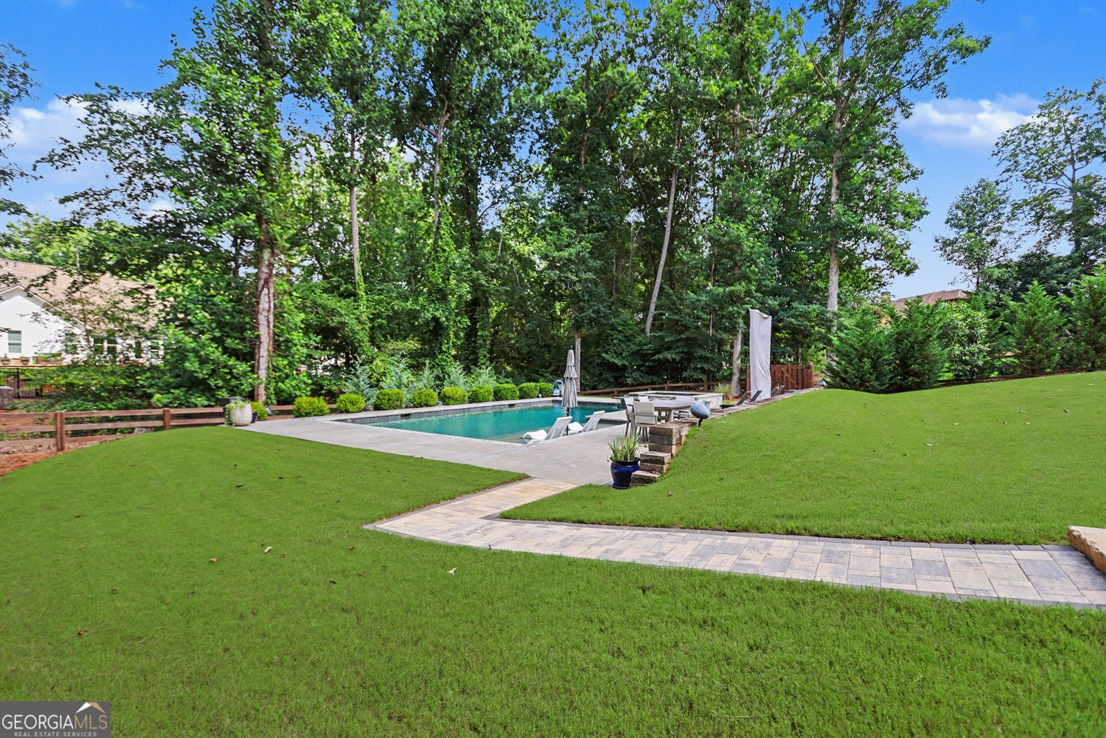 1506 Alsace Way Hoschton - Photo 56