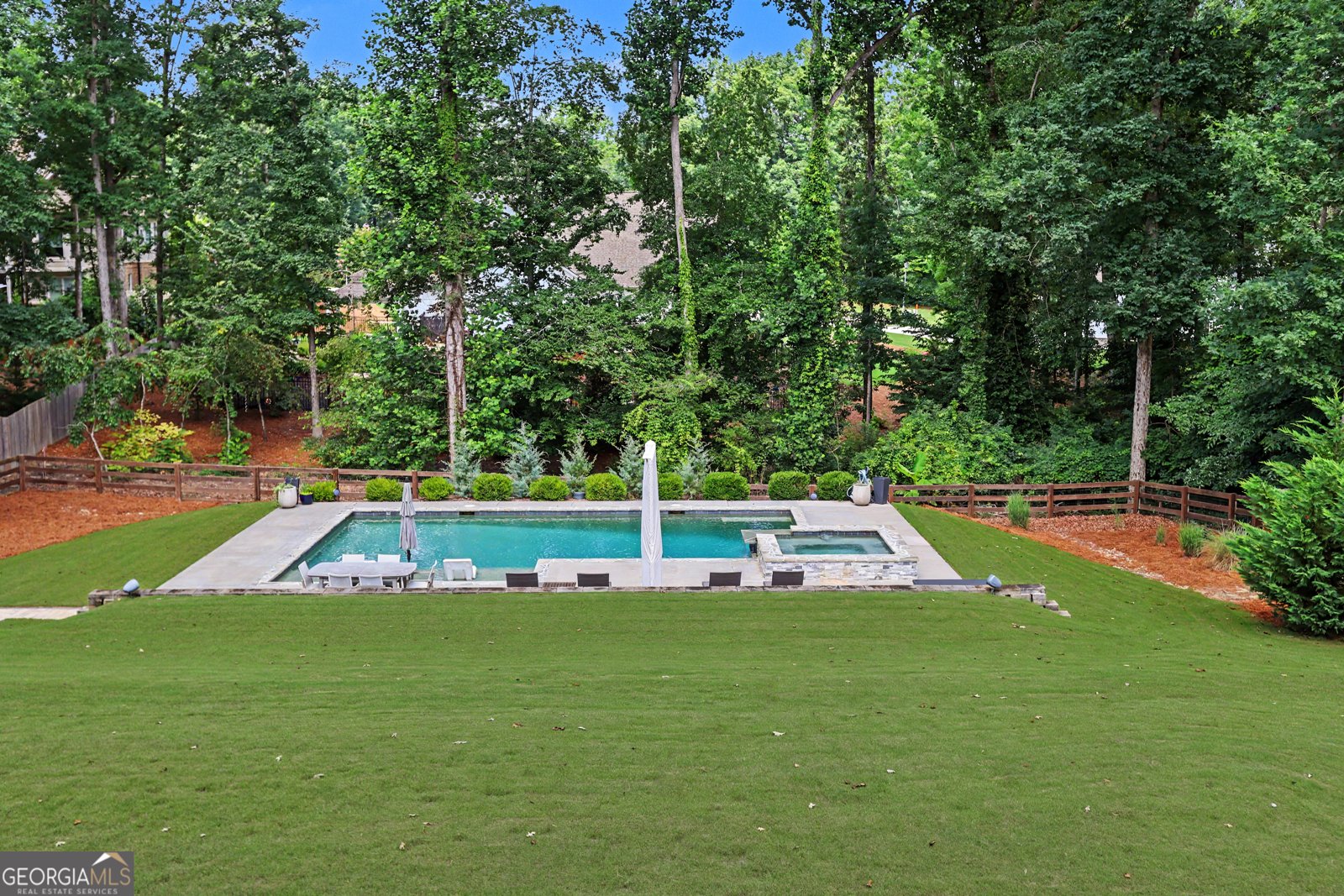 1506 Alsace Way Hoschton - Photo 59