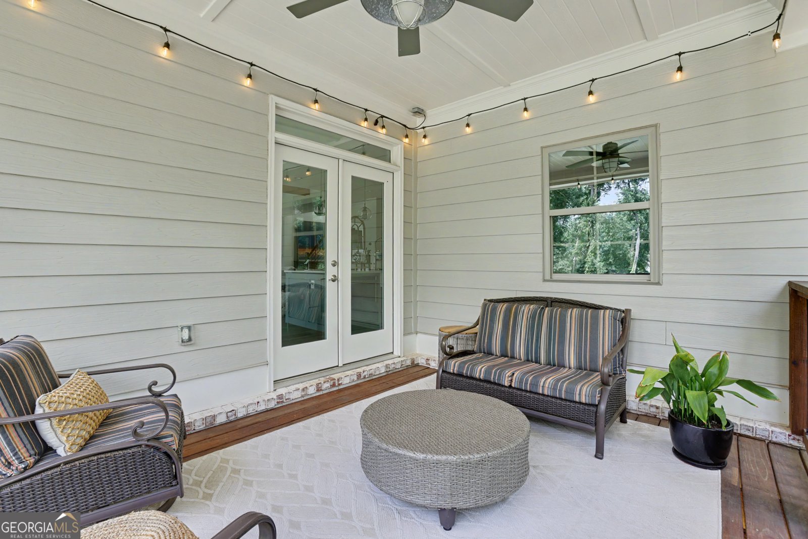 1506 Alsace Way Hoschton - Photo 6