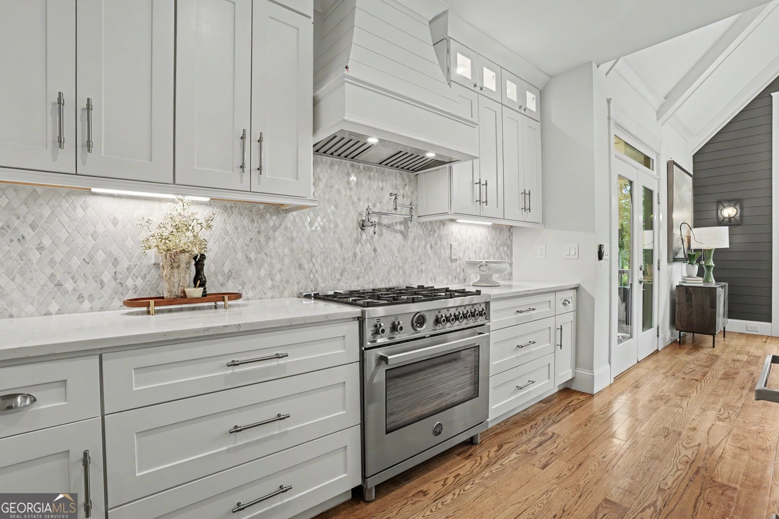 1506 Alsace Way Hoschton - Photo 8