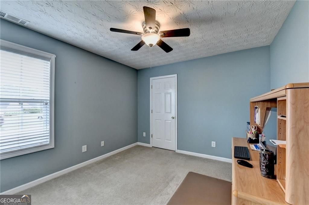 5205 Ashbury Manor Lane Sugar Hill - Photo 21
