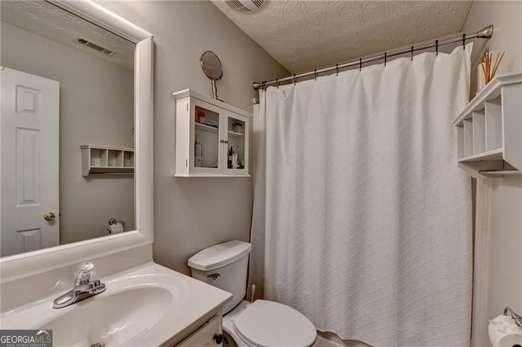 5205 Ashbury Manor Lane Sugar Hill - Photo 23