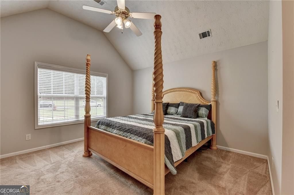 5205 Ashbury Manor Lane Sugar Hill - Photo 27