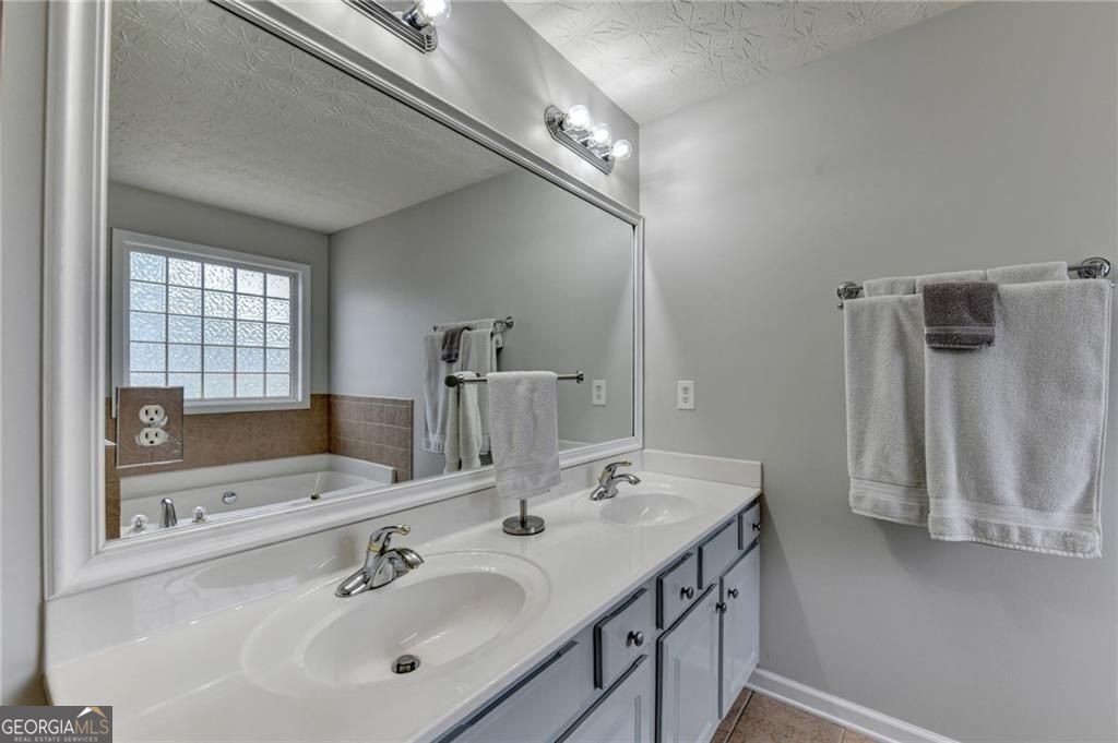 5205 Ashbury Manor Lane Sugar Hill - Photo 31
