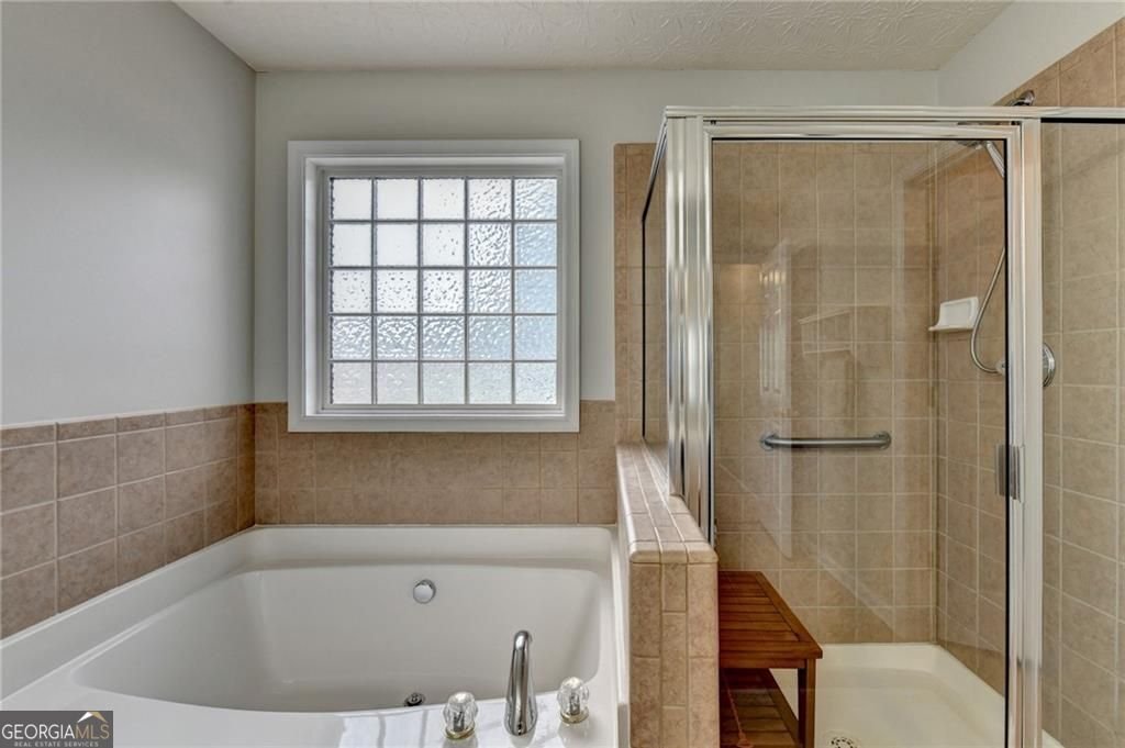 5205 Ashbury Manor Lane Sugar Hill - Photo 32