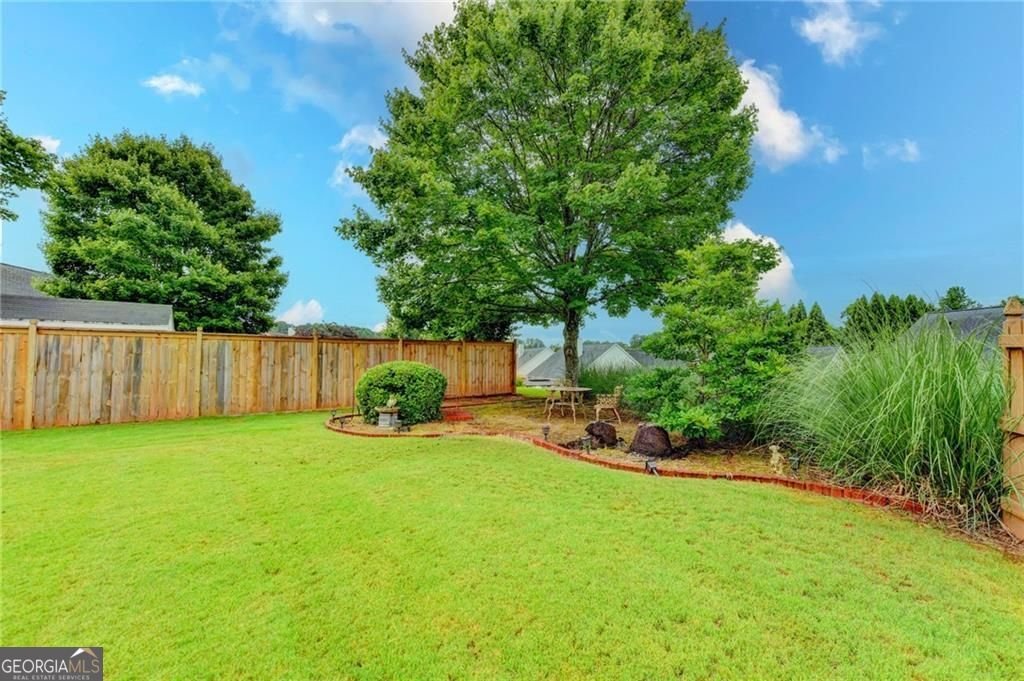 5205 Ashbury Manor Lane Sugar Hill - Photo 39