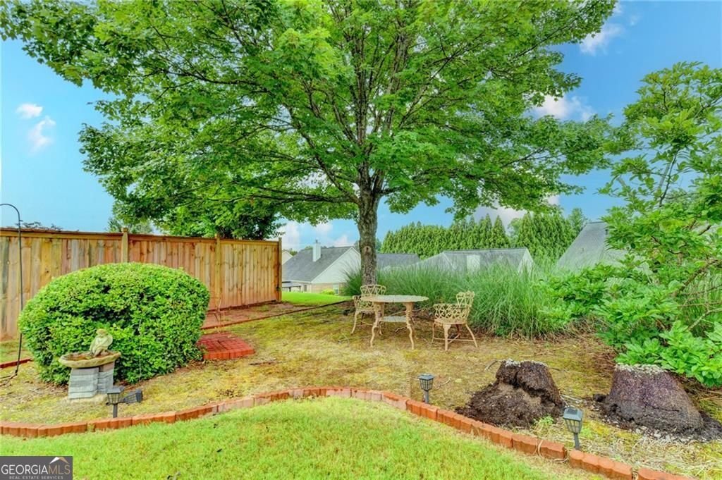 5205 Ashbury Manor Lane Sugar Hill - Photo 42