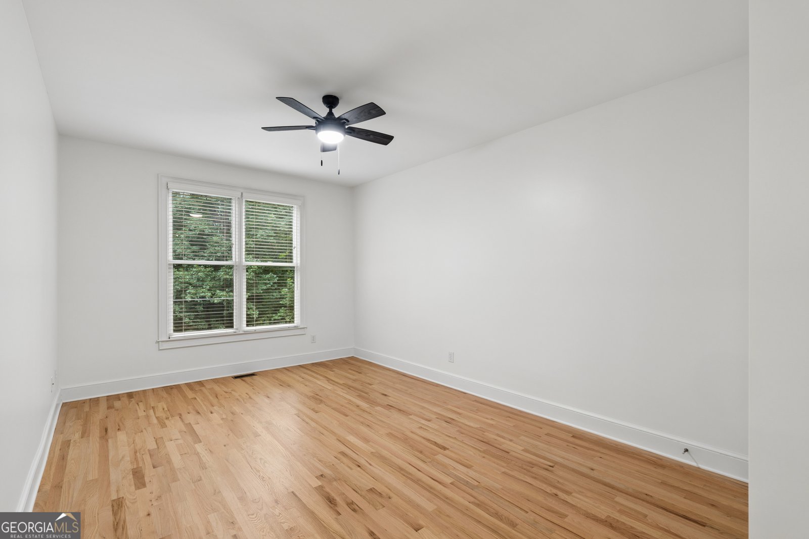 5356 Windsor Green Court Mableton - Photo 11