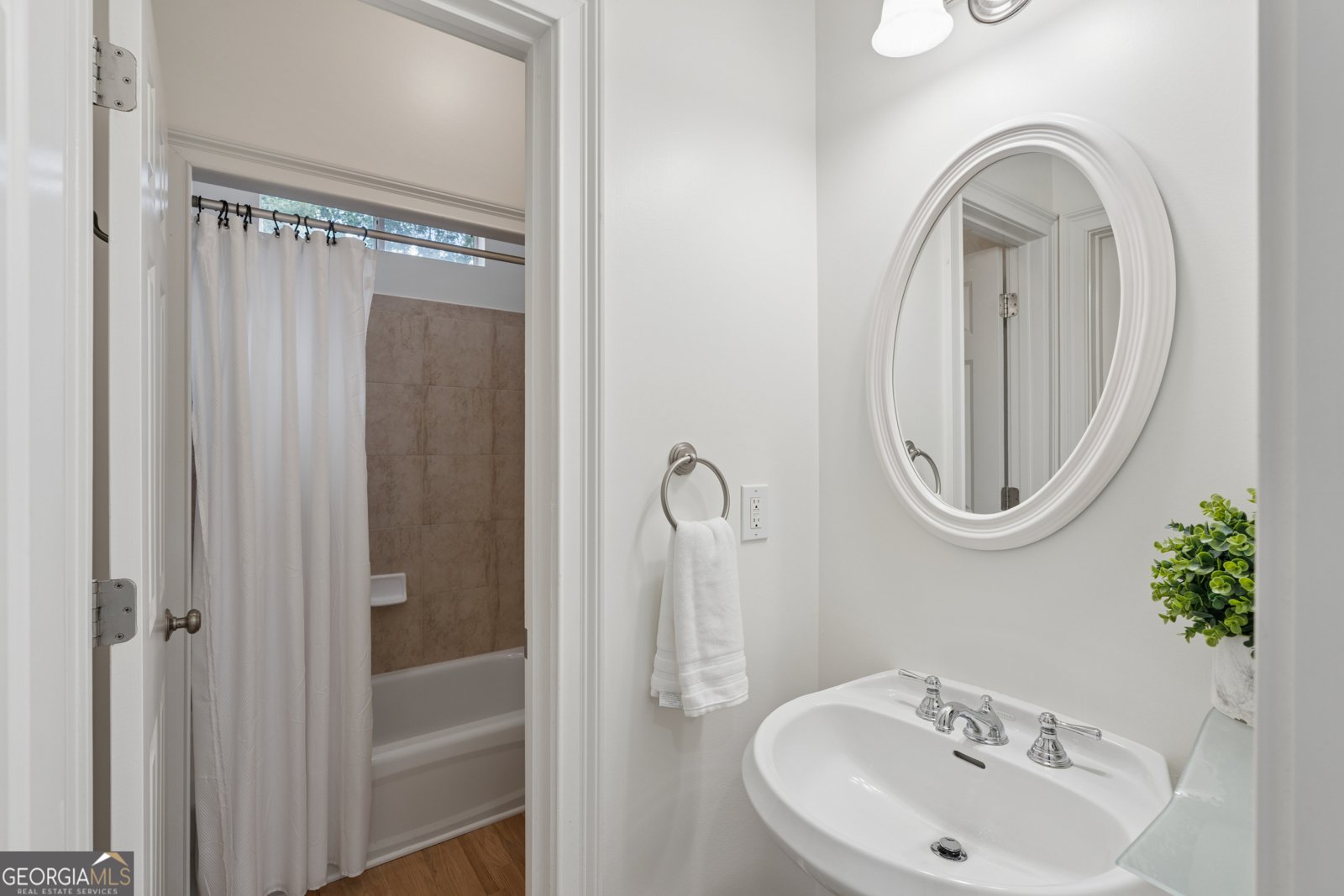 5356 Windsor Green Court Mableton - Photo 12