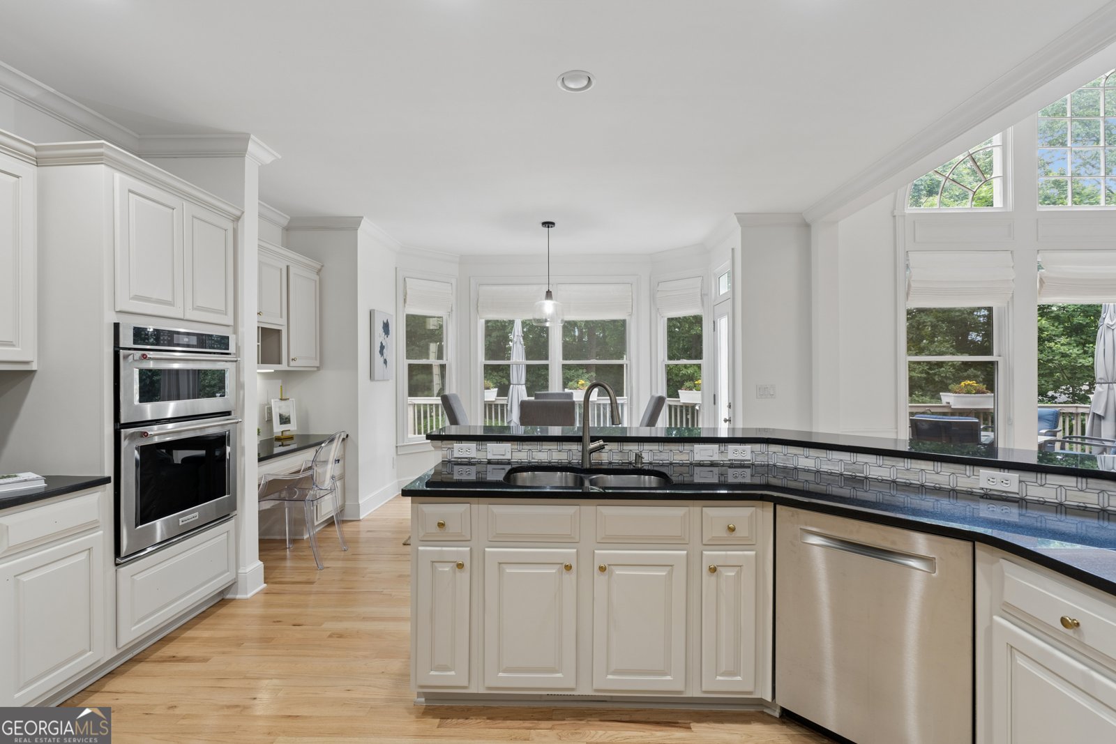 5356 Windsor Green Court Mableton - Photo 23