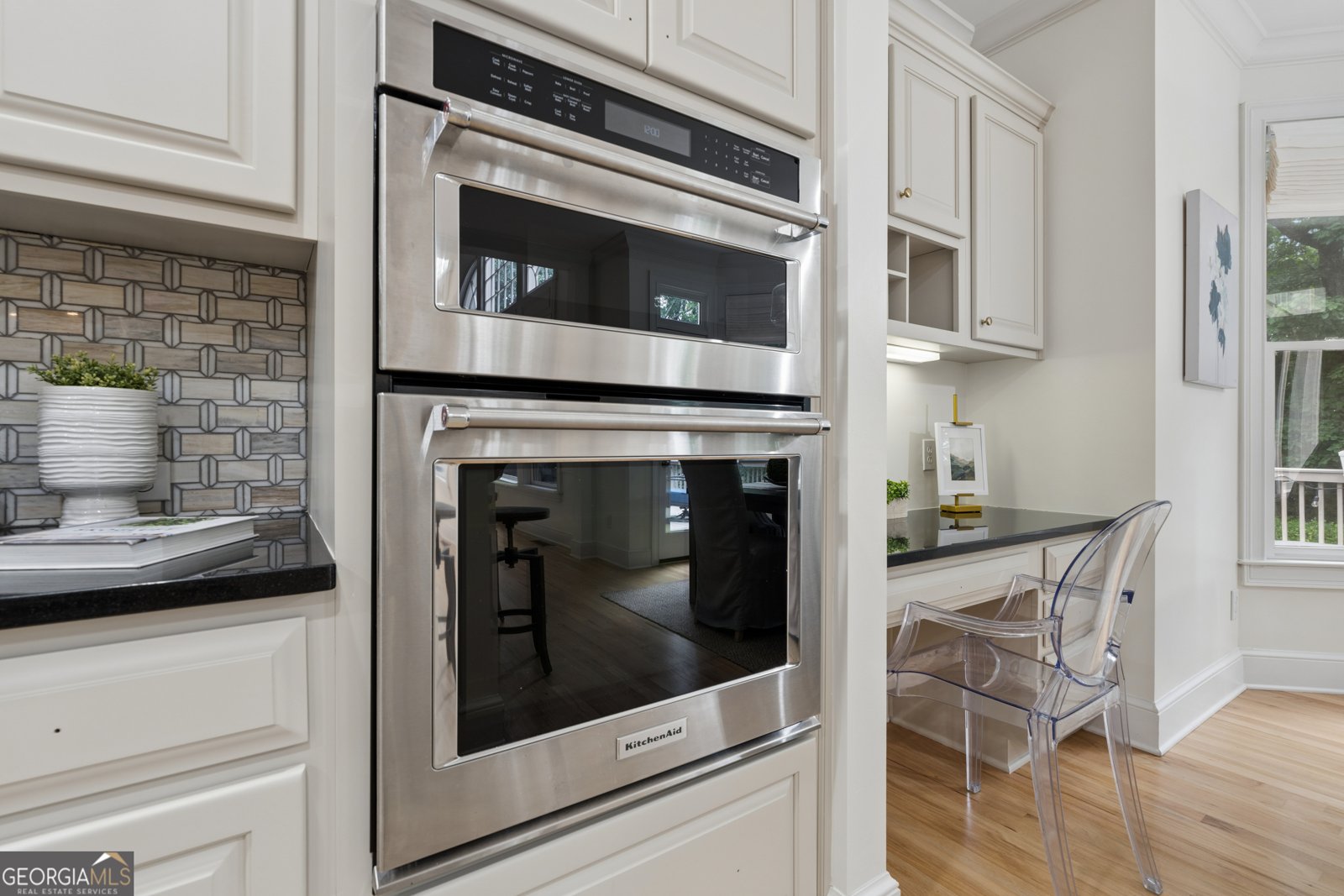5356 Windsor Green Court Mableton - Photo 24