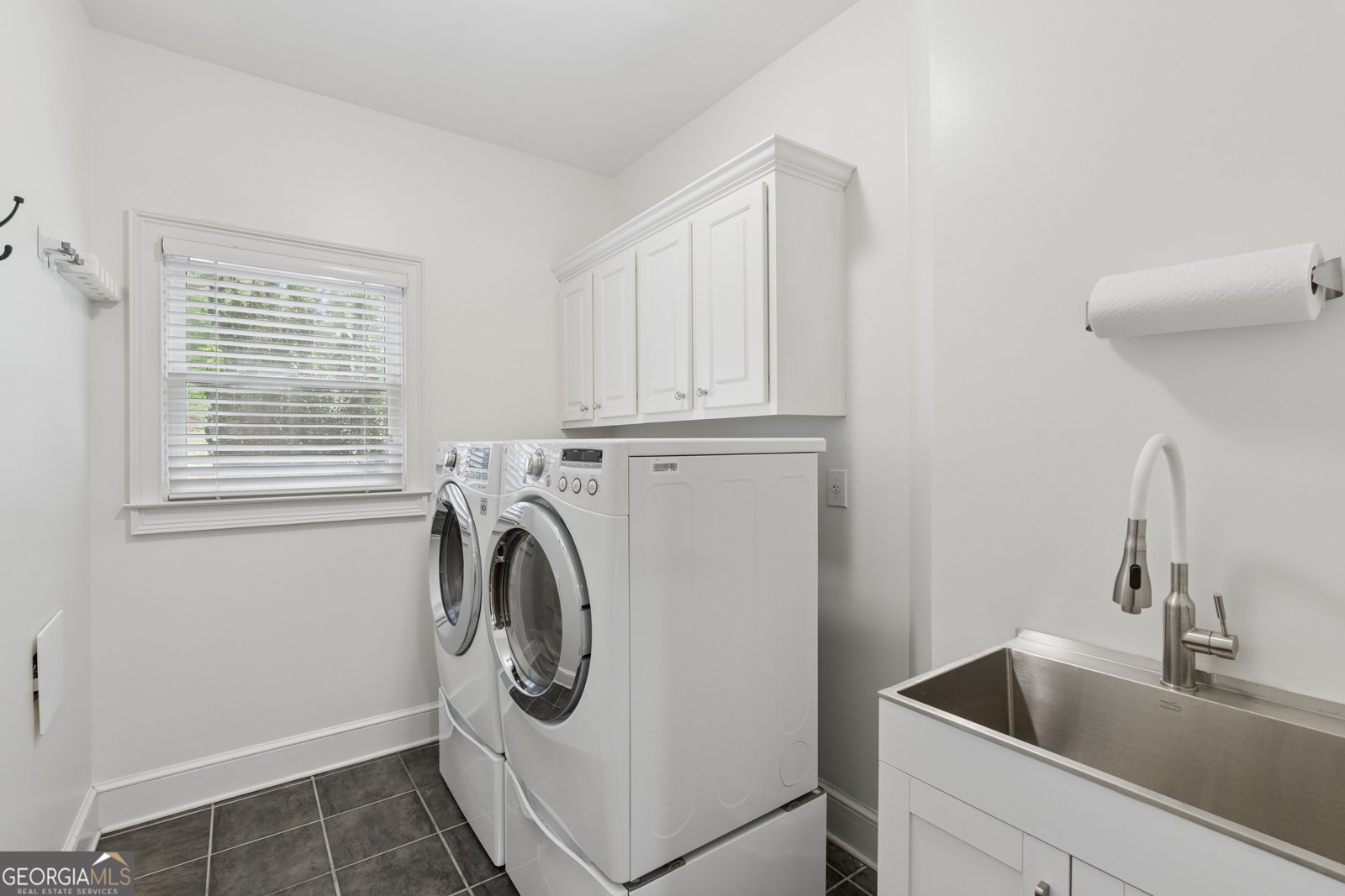 5356 Windsor Green Court Mableton - Photo 27