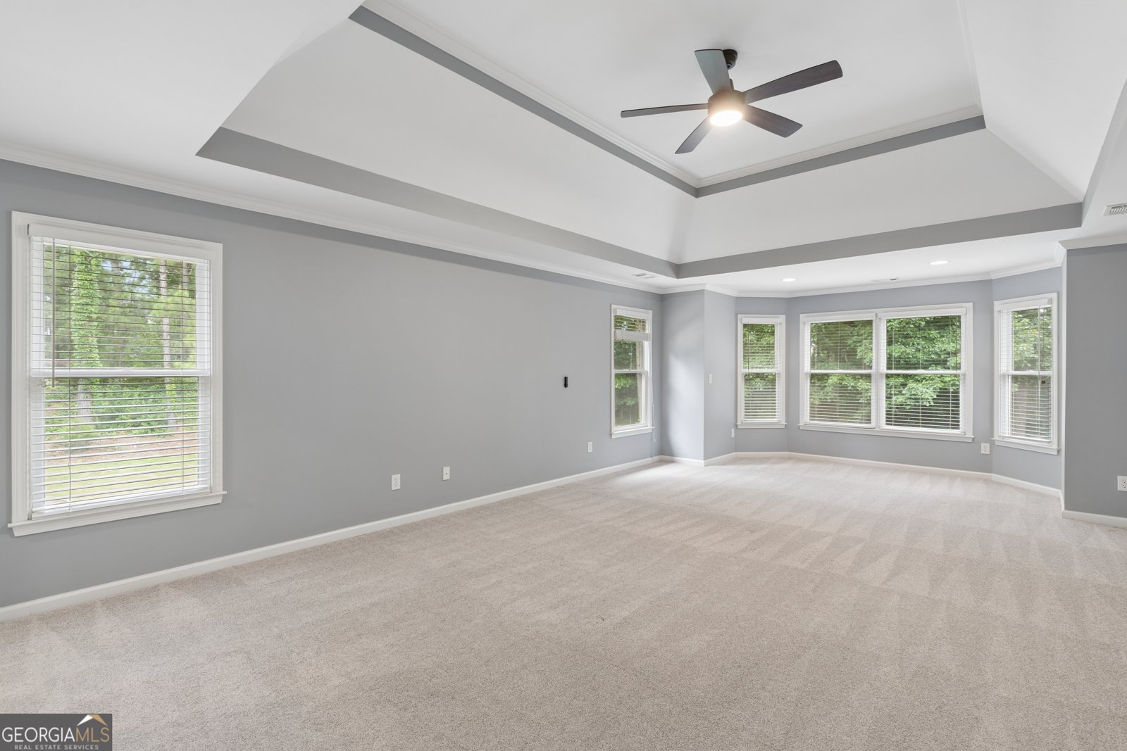 5356 Windsor Green Court Mableton - Photo 29