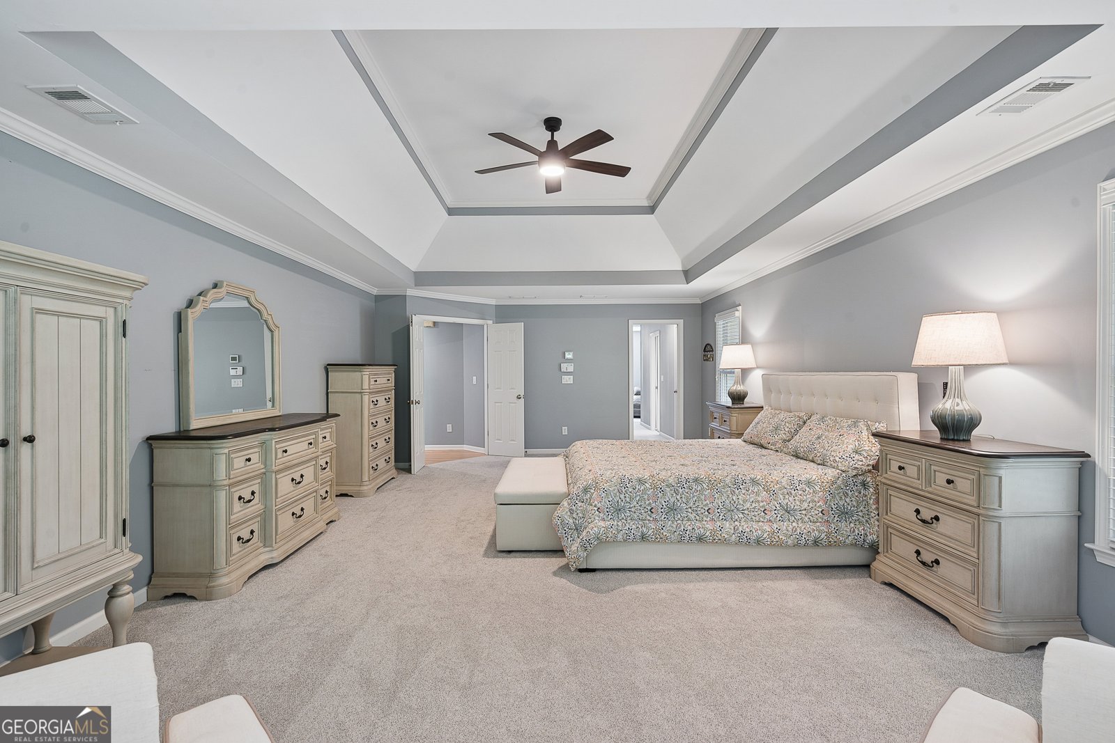 5356 Windsor Green Court Mableton - Photo 30