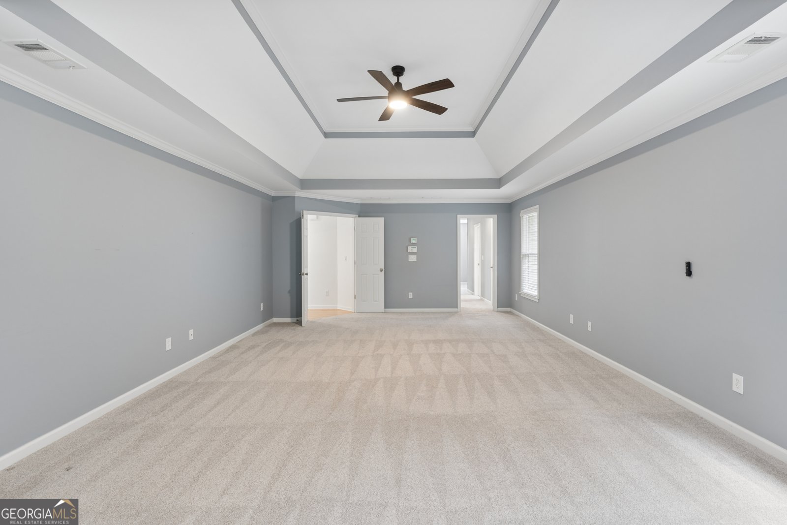 5356 Windsor Green Court Mableton - Photo 31