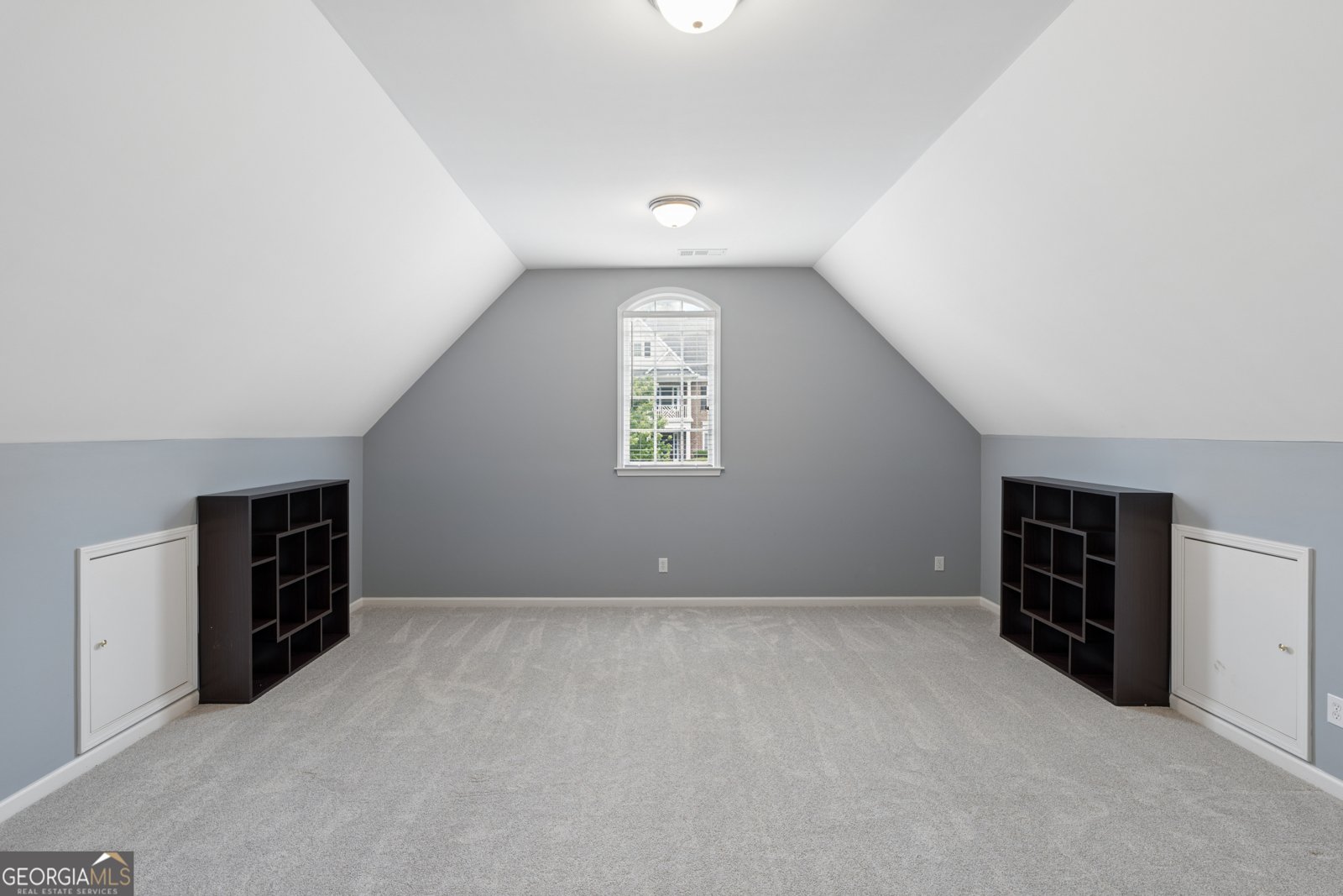 5356 Windsor Green Court Mableton - Photo 39