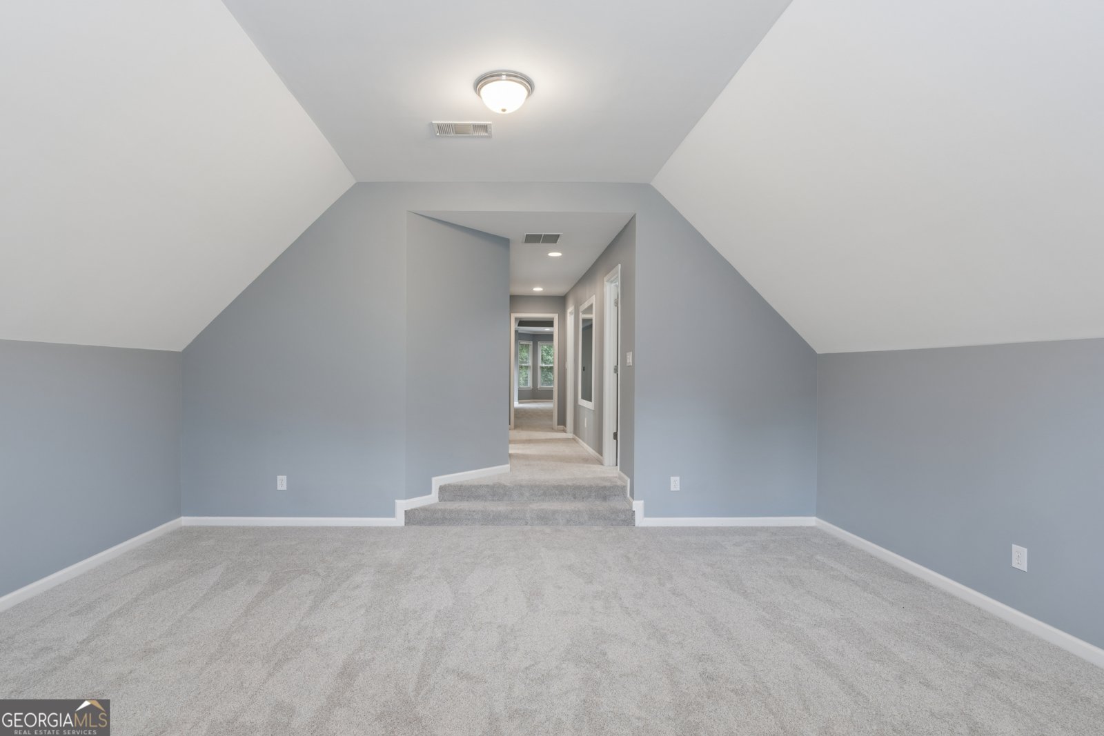 5356 Windsor Green Court Mableton - Photo 40