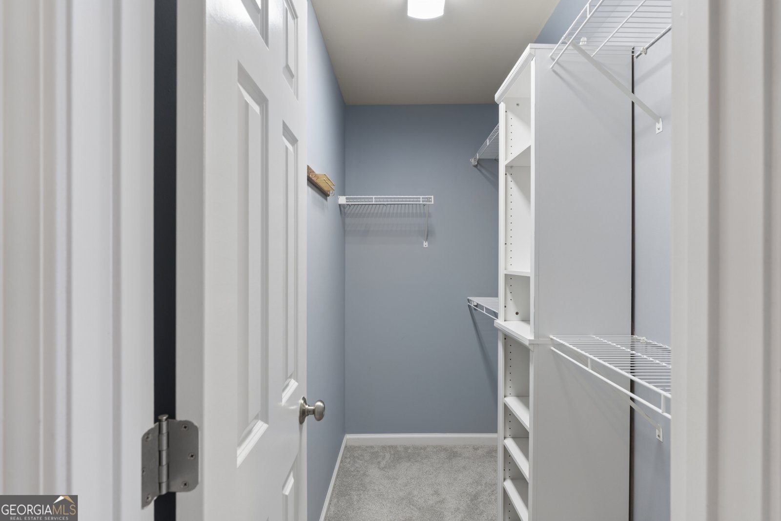 5356 Windsor Green Court Mableton - Photo 41