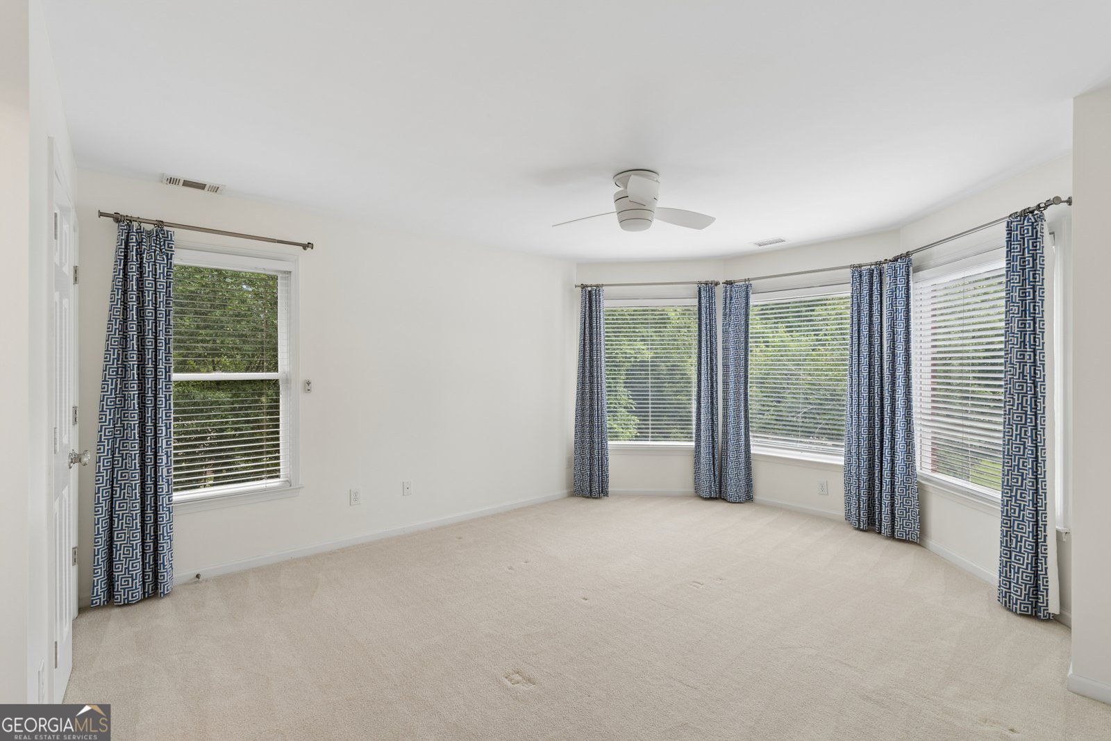 5356 Windsor Green Court Mableton - Photo 43