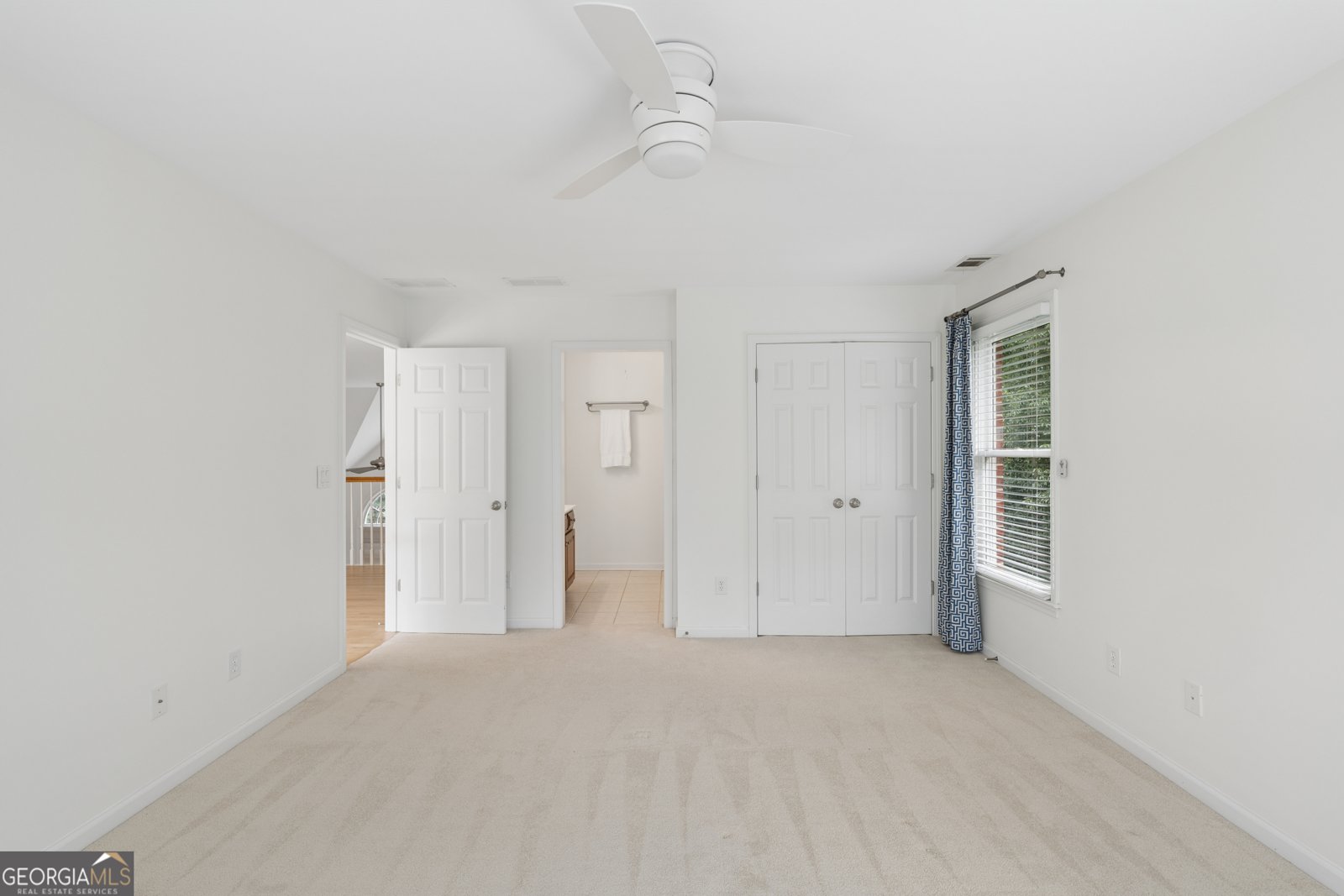5356 Windsor Green Court Mableton - Photo 44