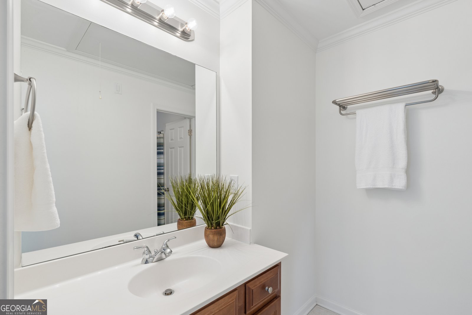 5356 Windsor Green Court Mableton - Photo 45