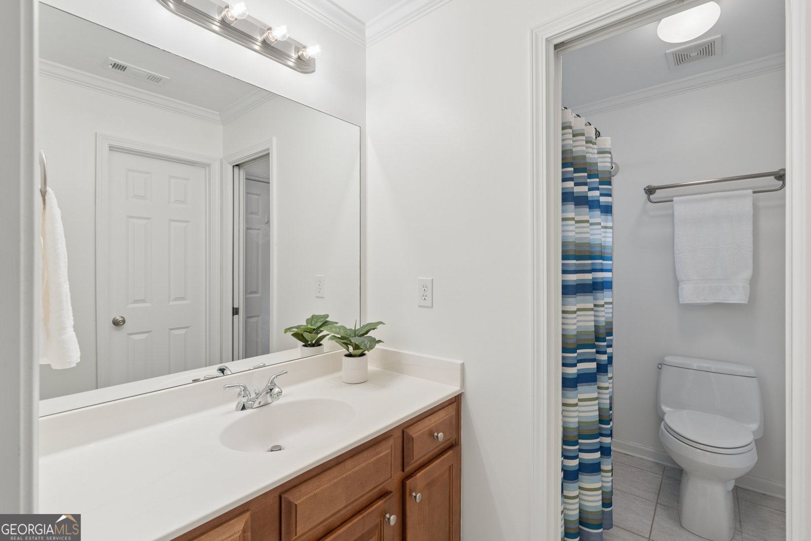 5356 Windsor Green Court Mableton - Photo 46