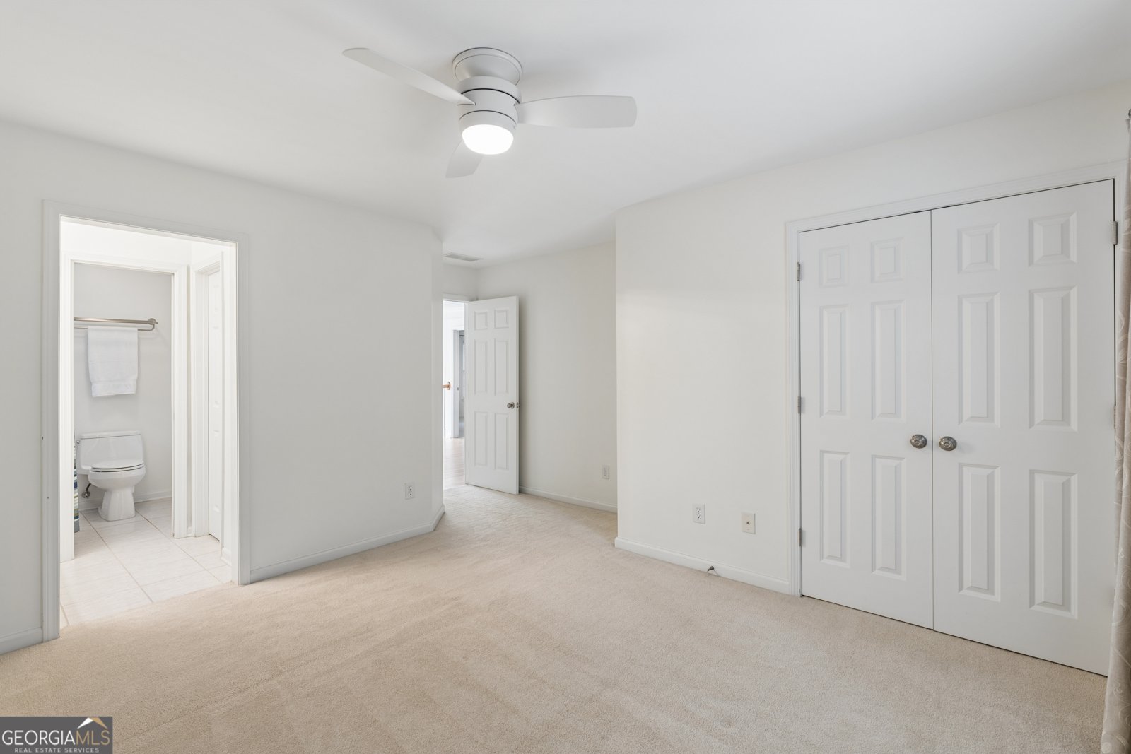 5356 Windsor Green Court Mableton - Photo 47