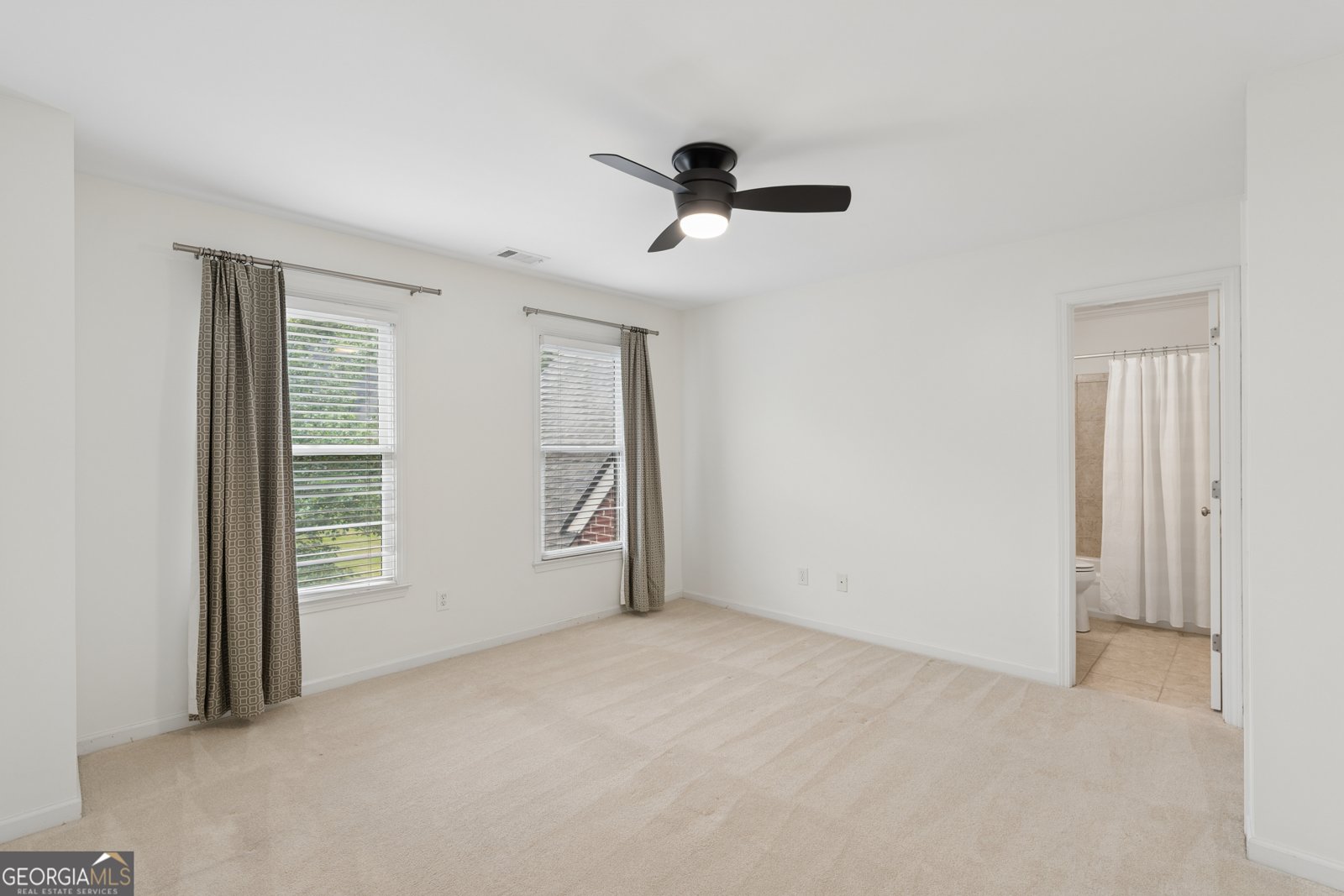 5356 Windsor Green Court Mableton - Photo 48