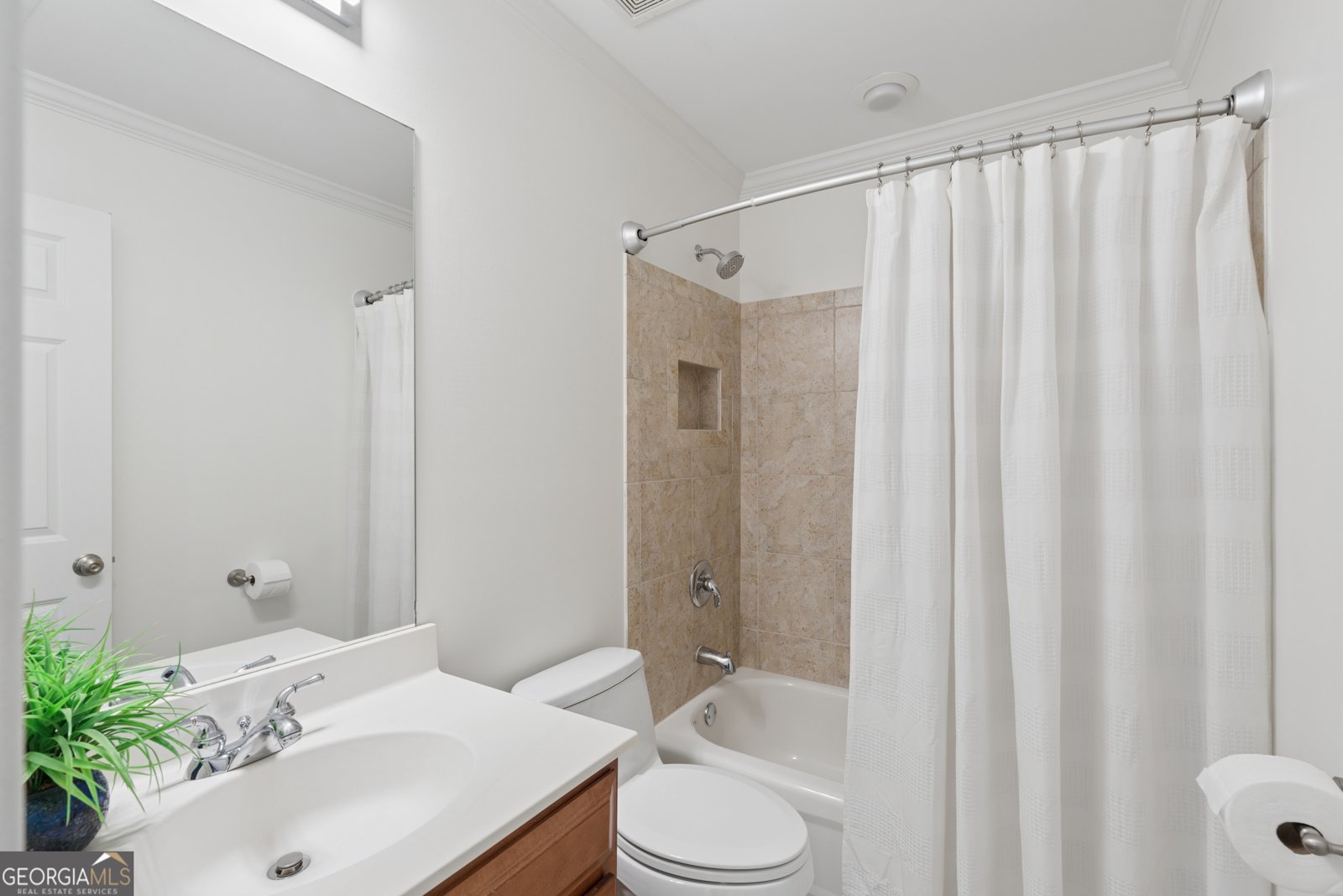 5356 Windsor Green Court Mableton - Photo 49