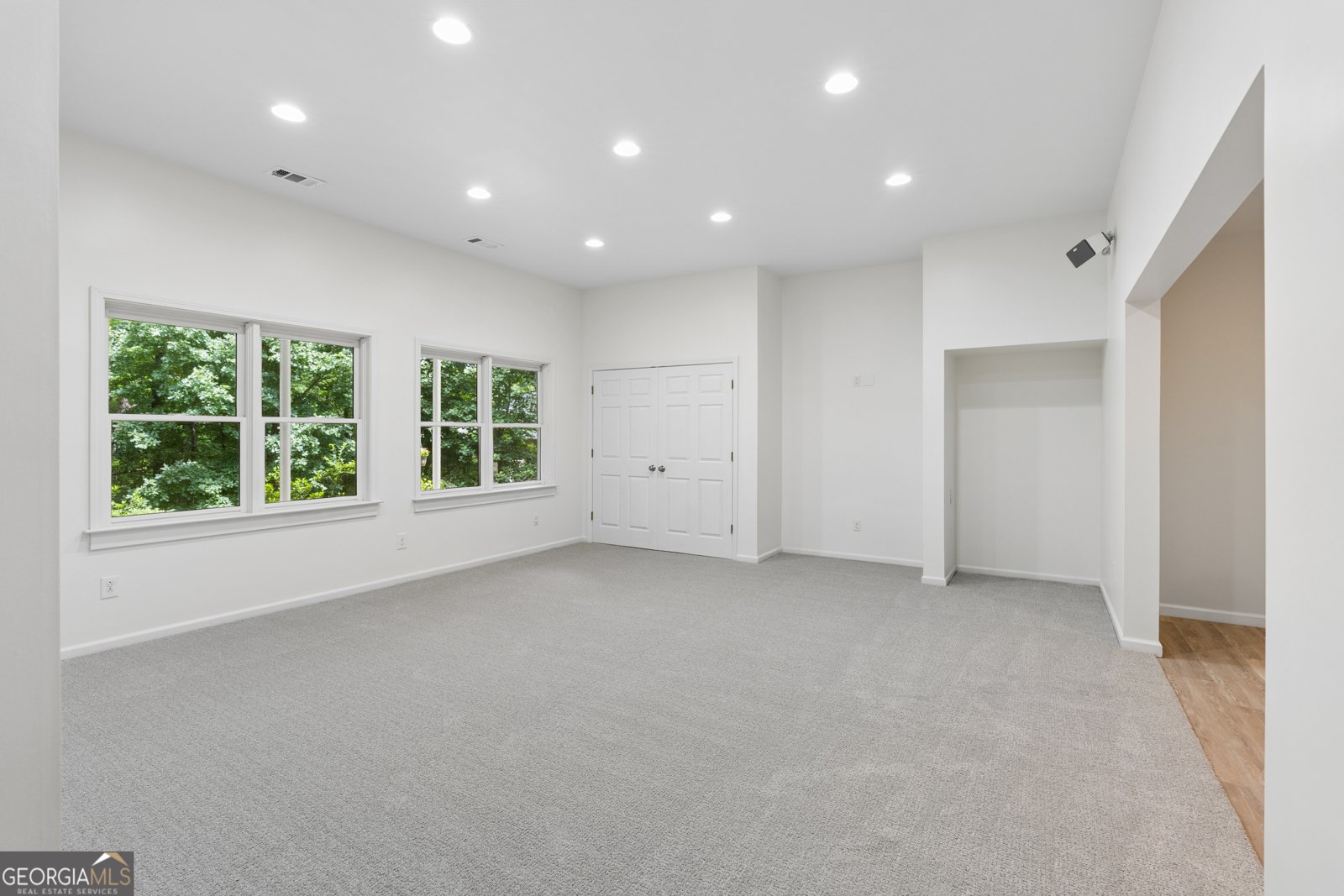 5356 Windsor Green Court Mableton - Photo 50
