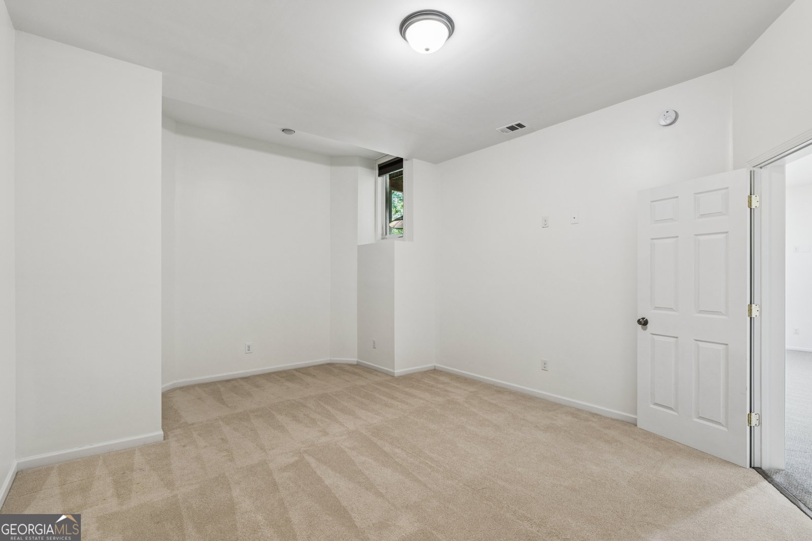 5356 Windsor Green Court Mableton - Photo 51