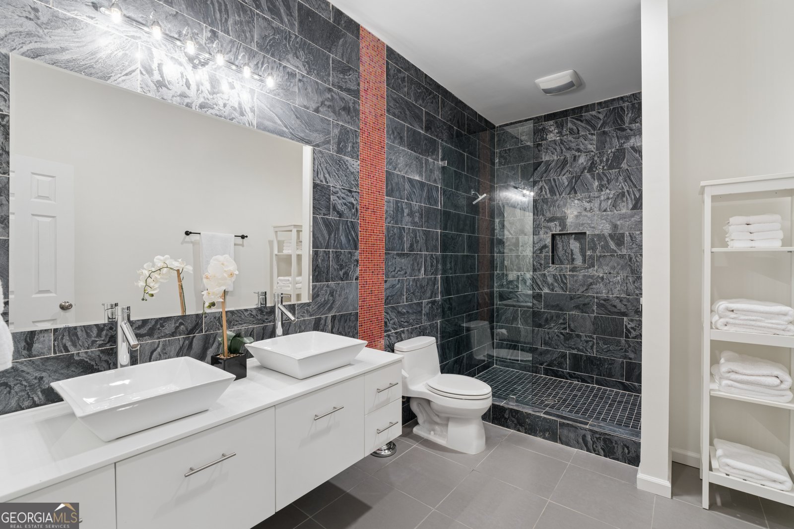 5356 Windsor Green Court Mableton - Photo 52