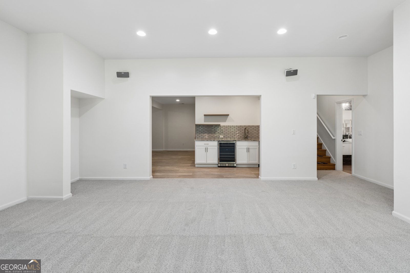 5356 Windsor Green Court Mableton - Photo 53