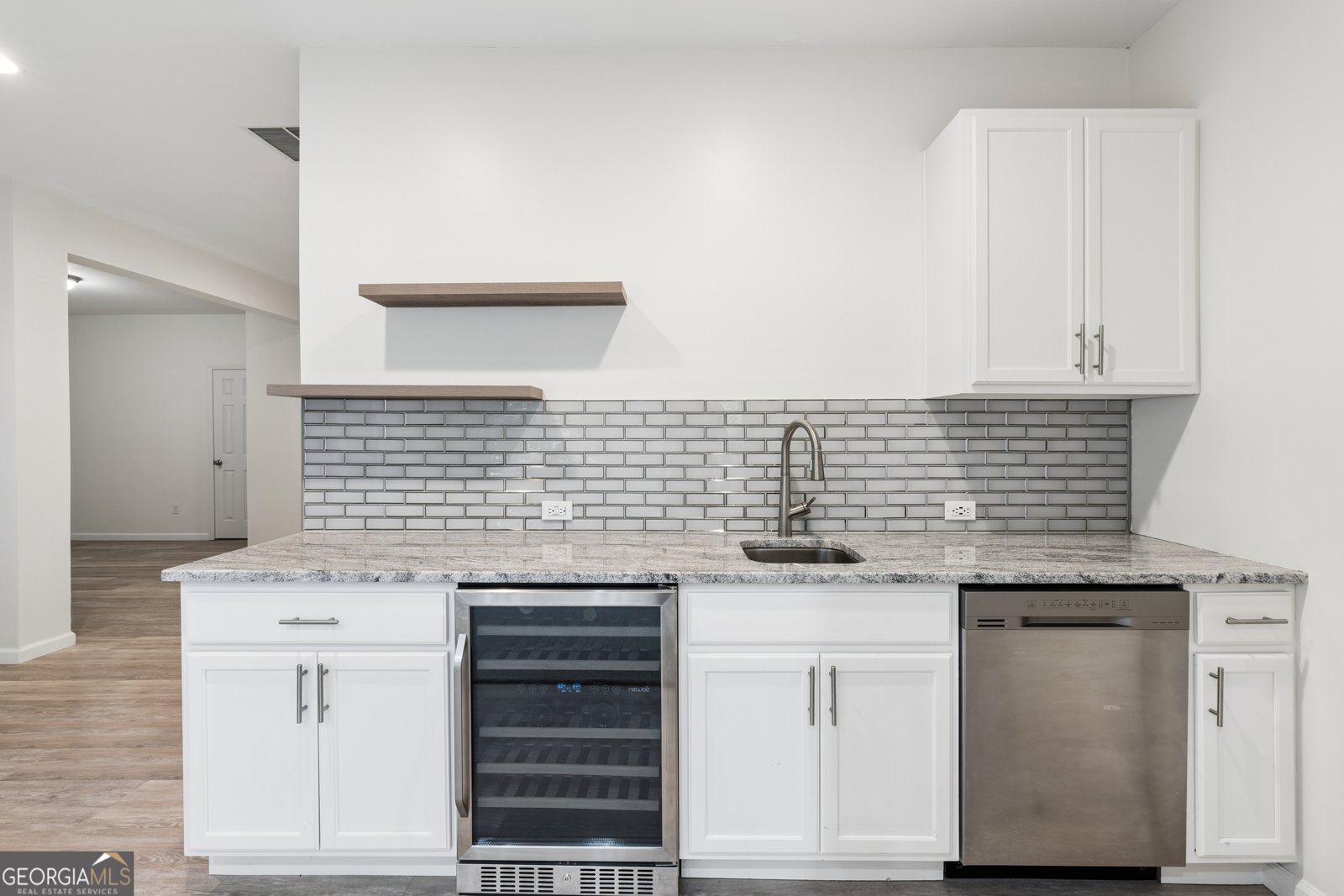 5356 Windsor Green Court Mableton - Photo 54