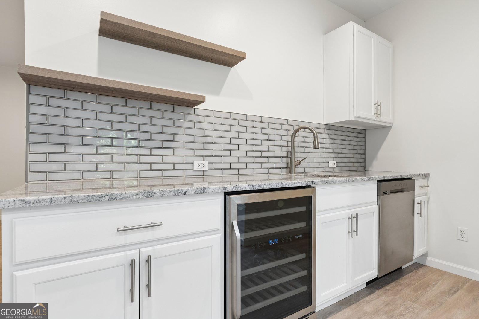 5356 Windsor Green Court Mableton - Photo 55
