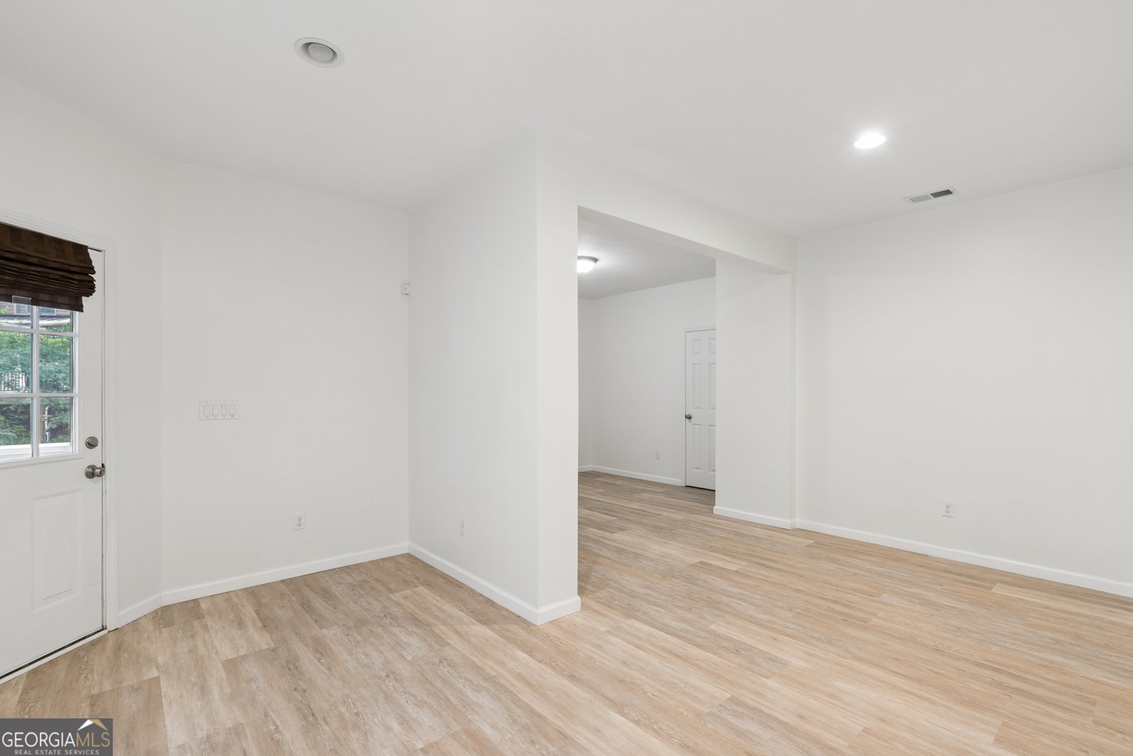 5356 Windsor Green Court Mableton - Photo 56