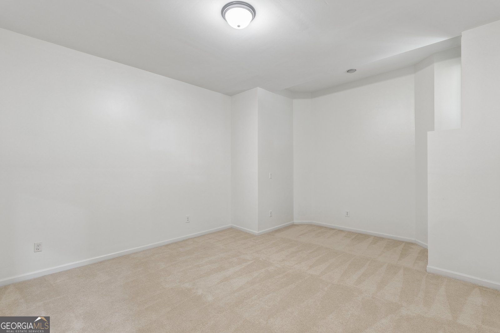 5356 Windsor Green Court Mableton - Photo 57