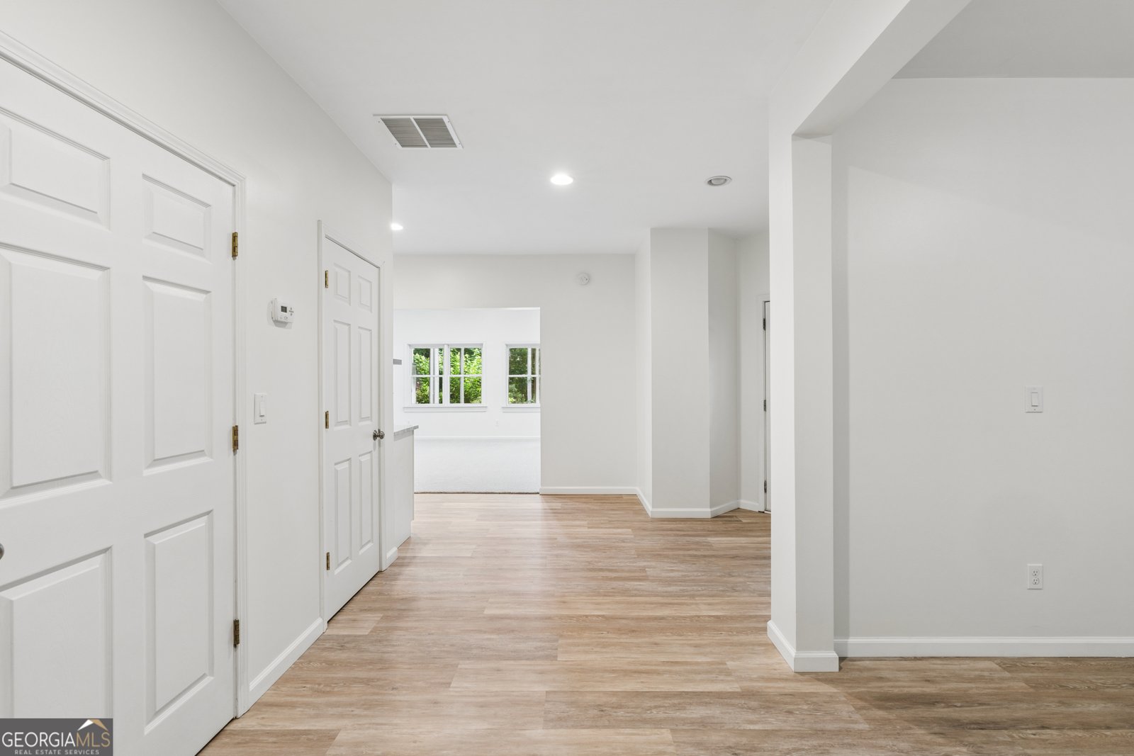 5356 Windsor Green Court Mableton - Photo 58