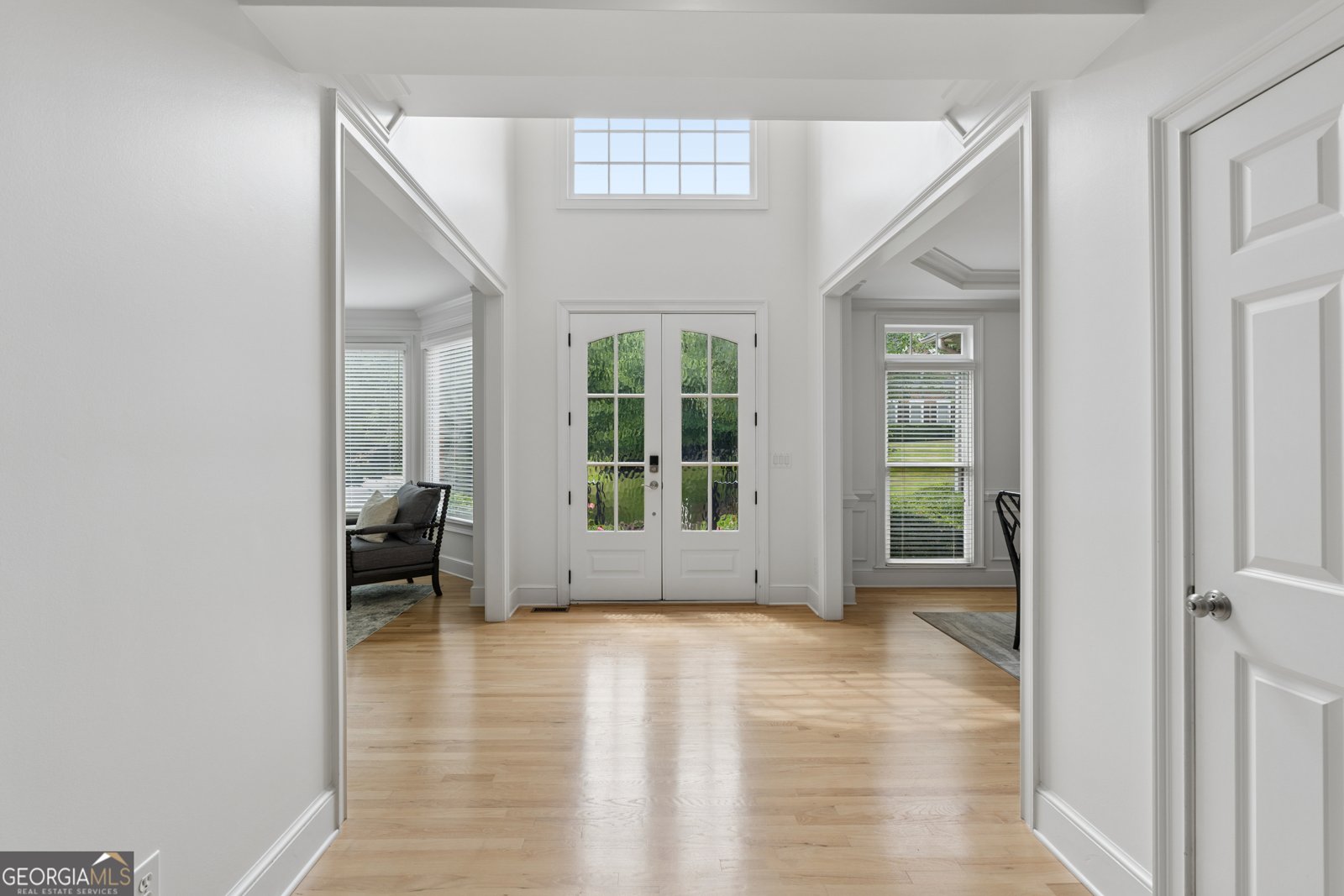 5356 Windsor Green Court Mableton - Photo 7