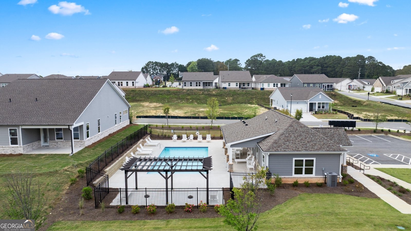 3565 Arrow Root Circle Loganville - Photo 18