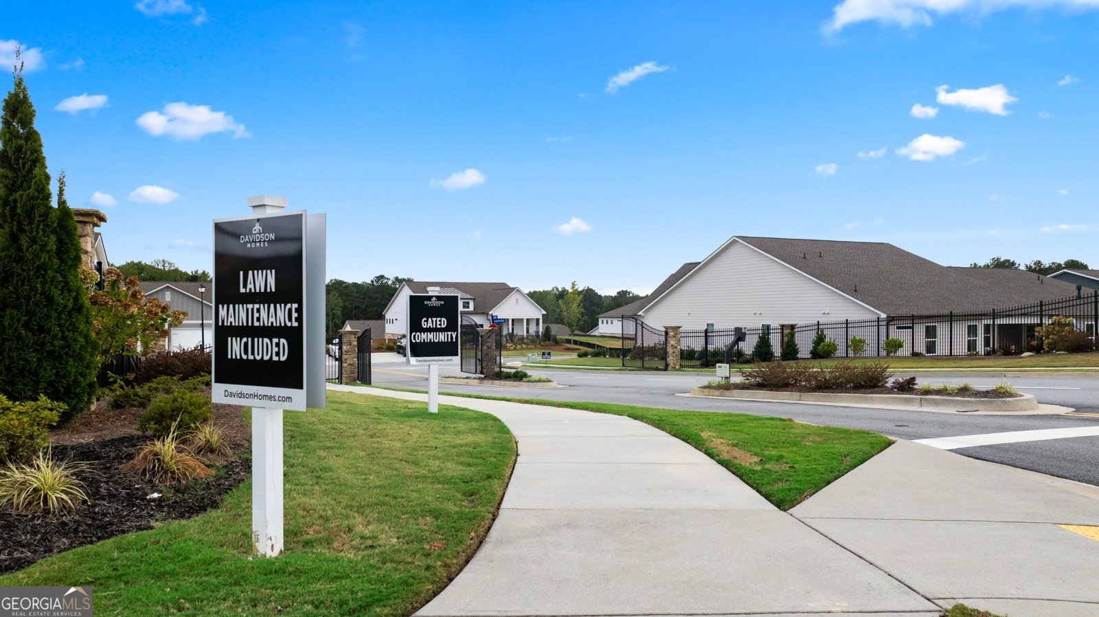 3565 Arrow Root Circle Loganville - Photo 24